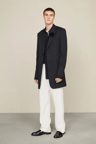 Look 24